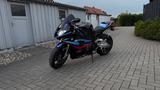 BMW S1000RR | Akra | Öhlins Fahrwerk - Offers matching your search criteria