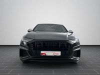 Audi SQ8 - Vorschau Bild 5