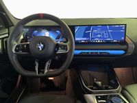BMW X3 M50 - Vorschau Bild 17