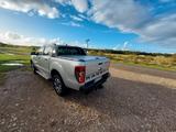 Ford Ranger Wildtrak Doppelkabine 3,2l - Ford: Firmenfahrzeug