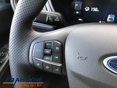 Foto Nummer 22: FORD Kuga