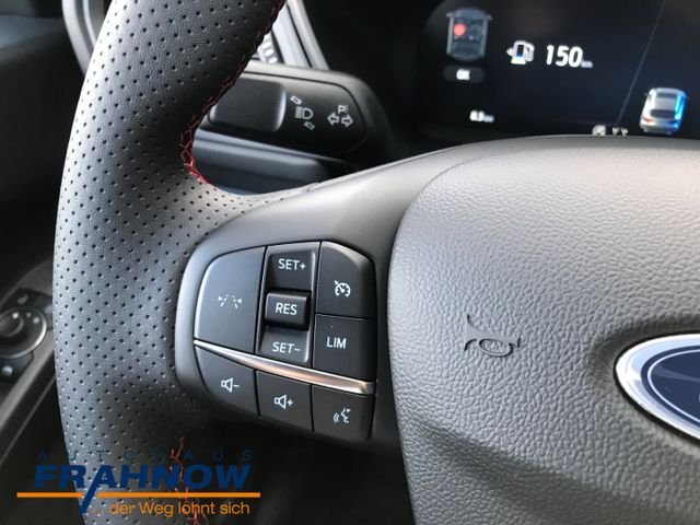 Foto Nummer 22: FORD Kuga