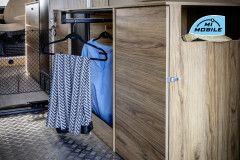 Fahrzeugabbildung Karmann Dexter 635 *SCHAUSONNTAG 11-16 UHR*