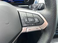 Volkswagen Passat Alltrack - Vorschau Bild 22