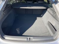 Volkswagen Arteon - Vorschau Bild 15