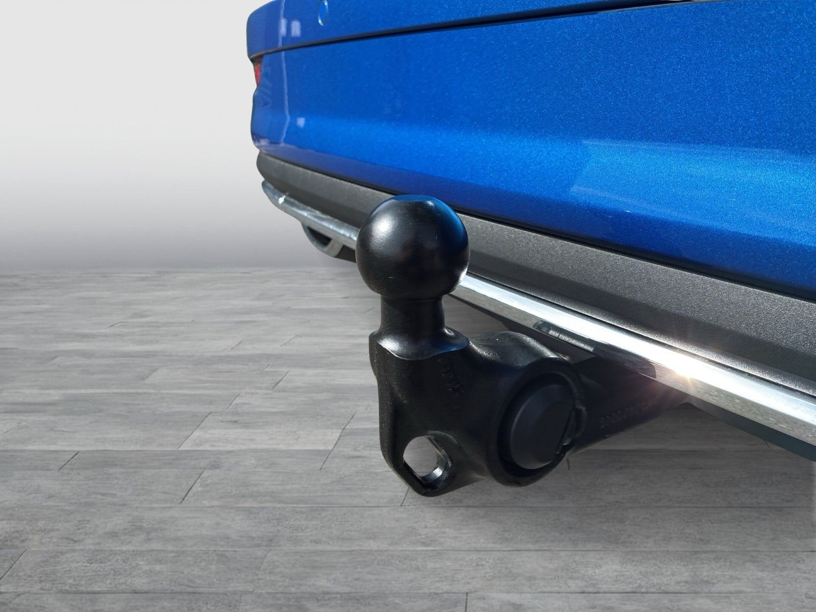 Skoda Karoq - Bild 15