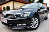 Volkswagen Passat Variant Highline 1,8 BMT/Start-Stopp - Volkswagen Passat Variant: 1.8