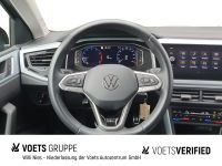 Volkswagen Polo - Vorschau Bild 11