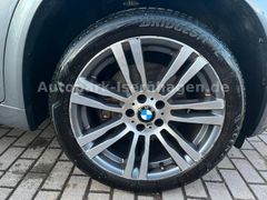 BMW X5 xDrive40d Edition ExclusiveHUD*4xSZH*Pano*RFK