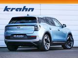 Ford Explorer PREMIUM Extended Range RWD | 21' | B&O - Ford Explorer Gebrauchtwagen