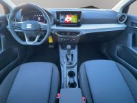 Seat Ibiza - Vorschau Bild 14