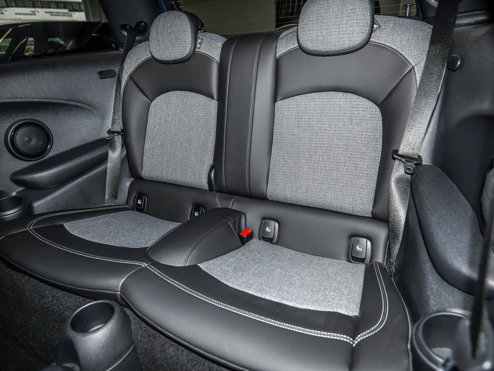 MINI Cooper SE - Bild 17