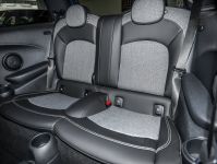 MINI Cooper SE - Vorschau Bild 17