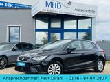 Seat Ibiza Style  *Navi*Sitzheizung*Apple/Android* - Seat Ibiza