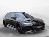Audi RS6 Avant ABT Legacy Edition ca.760 PS *SOFORT!* - : Kombi, 76