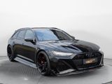 Audi RS6 Avant ABT Legacy Edition ca.760 PS *SOFORT!* - Audi RS6 Jahreswagen