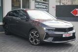 Opel Astra L Ultimate 1.6 Plugin-H. LED Navi Head-Up - Opel Astra: Ultimate