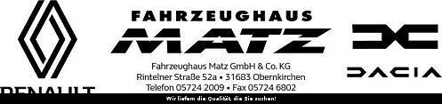 Fahrzeugabbildung Renault Scenic E-Tech 220 Long Range Paket Esprit Alpine