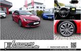 Toyota Corolla Hybrid 2.0 Club / Style- & Technik-Paket - Toyota Corolla: 2.0