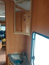 Sunlight Hymer/Dethleffs - Wohnwagen & Wohnmobile in Solingen
