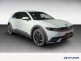Hyundai IONIQ 5 77,4kWh 2WD MY24 Sitz-P Assist-P el.Heck - gebrauchte Hyundai IONIQ 5 aus dem Jahr 2024