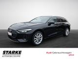 Audi A5 Avant TFSI S tronic quattro Navi AHK SHZ APS- - Audi A5 mit Benzin-Antrieb: Sitzheizung