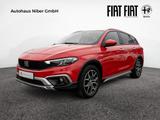 Fiat Tipo Cross 1.0 GSE Red CARPLAY KAM KLIMA TEMPOMA - Fiat Tipo: Red