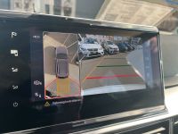 Seat Tarraco - Vorschau Bild 25