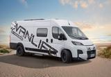 Weinsberg CaraLife 630 LQ Messeaktion erfragen