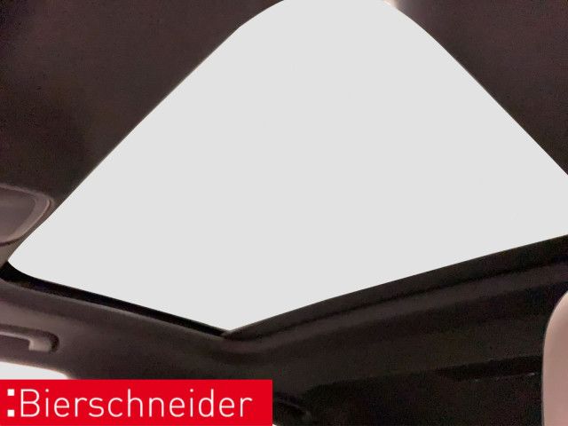 Audi S6 - Bild 17