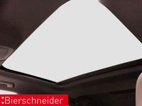 Audi S6 - Vorschau Bild 17