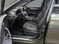 Cupra Formentor - Vorschau Bild 7