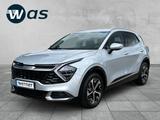 Kia Sportage 1.6 T-GDI MHEV Spirit AWD DCT - Kia Sportage Jahreswagen