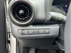 TOYOTA C-HR 1.8 Hybrid Black&White *Inkl. WKR*