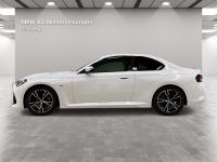 BMW 218 - Vorschau Bild 2