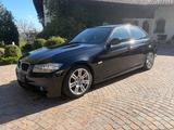 BMW 318i M Paket neuer Motor