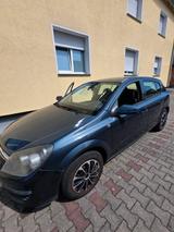 Opel Zu verkaufen - Opel Astra: Verkaufen