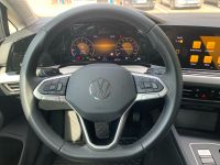 Volkswagen Golf - Vorschau Bild 16