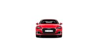 Audi A5 - Vorschau Bild 5