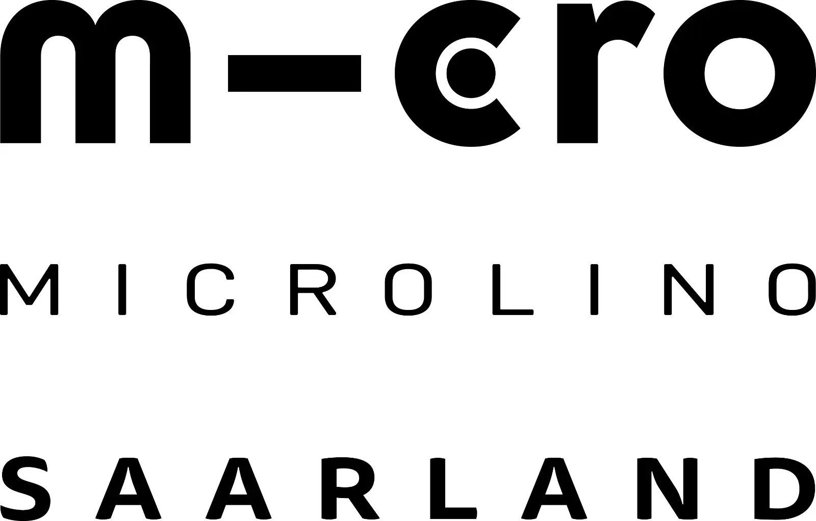 Microlino L7 Santorino White *1. Hand*Faltdach*