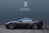Aston Martin DBS V12 Superleggera*JamesBond*Q*FullCarbon*B&O* - Aston Martin in Bremen