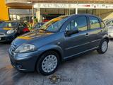 Citroën CITROEN C3 1.4 HDI CONFORT del 2008 con 130000KM - Citroën C3: Confort