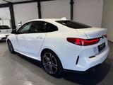 BMW 220 d Gran Coupe M Sport *Harman K.* BMW 50 JAHR - Gebrauchtwagen in Trier