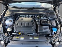 Volkswagen Passat Variant - Vorschau Bild 21