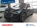 Volkswagen ID.5 Pro Performance/Matrix, Pano, AHK, NAvi,CCS - VW ID.5 SUV