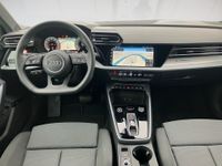 Audi A3 - Vorschau Bild 11
