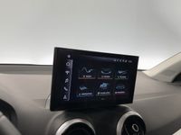 Audi Q2 - Vorschau Bild 14