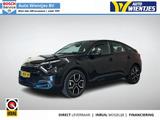 Citroën Ë-C4 Feel 50kWh 3-Fase | SOH 90% | Navi | kamera - Citroën Elektroautos