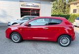 Alfa Romeo MiTo 1.4 78 CV 8V S&S - Alfa Romeo MiTo aus 2016