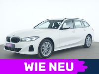 BMW 318 - Vorschau Bild 1